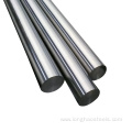 630 Bright Perforated Stainless Steel Bar